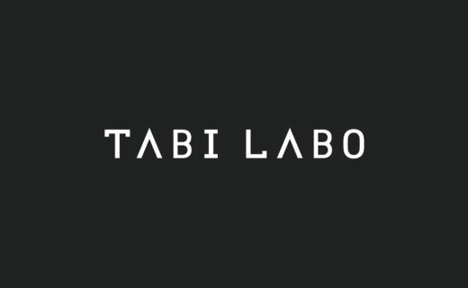 tabilabo