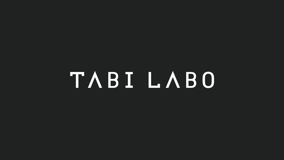 tabilabo