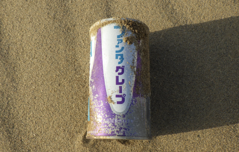 50年前のファンタが話題に Cola Fan コーラファン