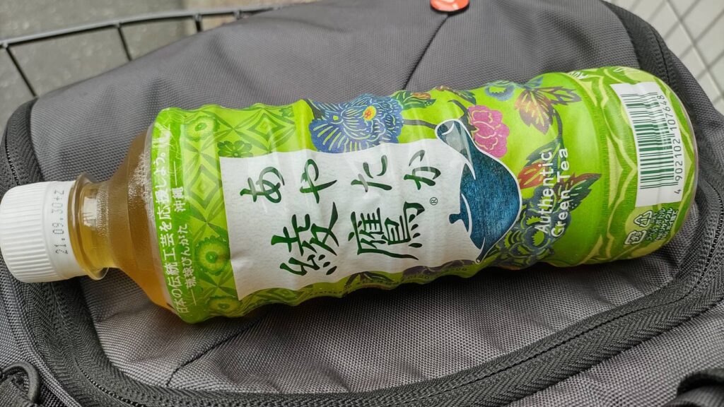 自動販売機のサブスク「Coke ON Pass」を使ってみた【その1】│Cola