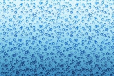 愛すべき炭酸飲料のすべて